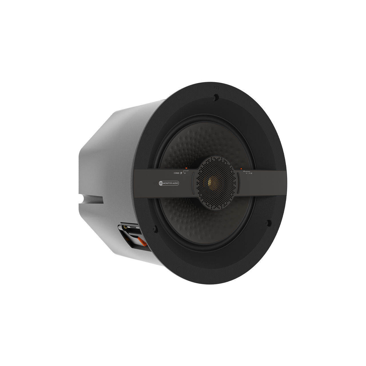 Monitor Audio C2L-CP | ����� ���� ���� �� ���� ����� ����� (CP) ����� Creator