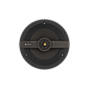 Monitor Audio C2L-CP | רמקול תקרה גדול עם תיבת תהודה אטומה (CP) מסדרת Creator