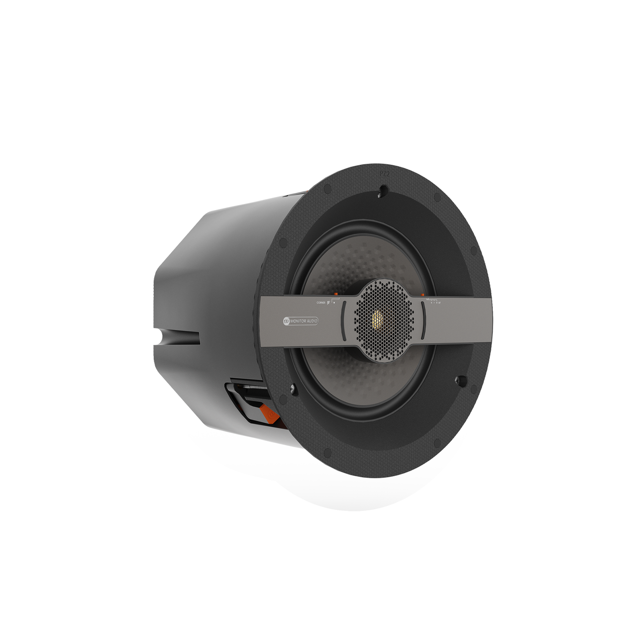 Monitor Audio C2M-CP | ����� ���� ������ �� ���� ����� ����� (CP) ����� Creator