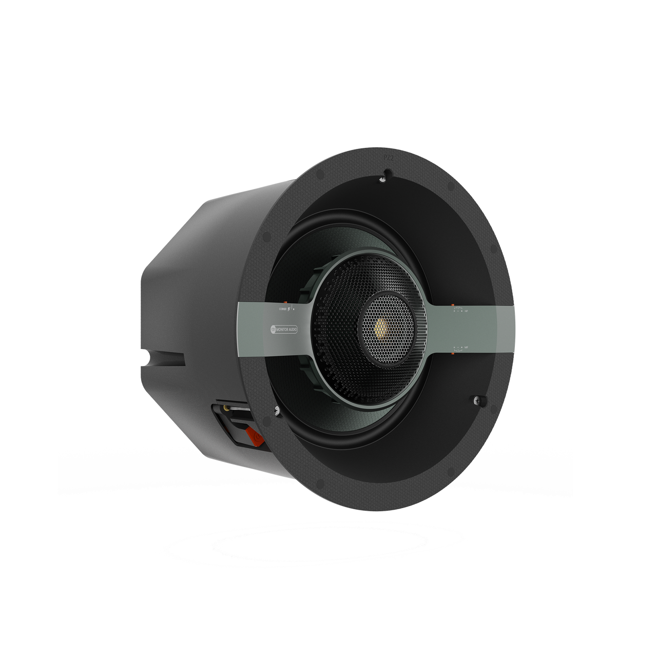 Monitor Audio C3L-CP | ����� ���� ���� 3-������ ����� Creator �� ���� ����� �����