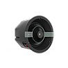 Monitor Audio C3L-CP | רמקול תקרה גדול 3-כיווני מסדרת Creator עם תיבת תהודה סגורה