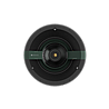 Monitor Audio C3L-CP | רמקול תקרה גדול 3-כיווני מסדרת Creator עם תיבת תהודה סגורה