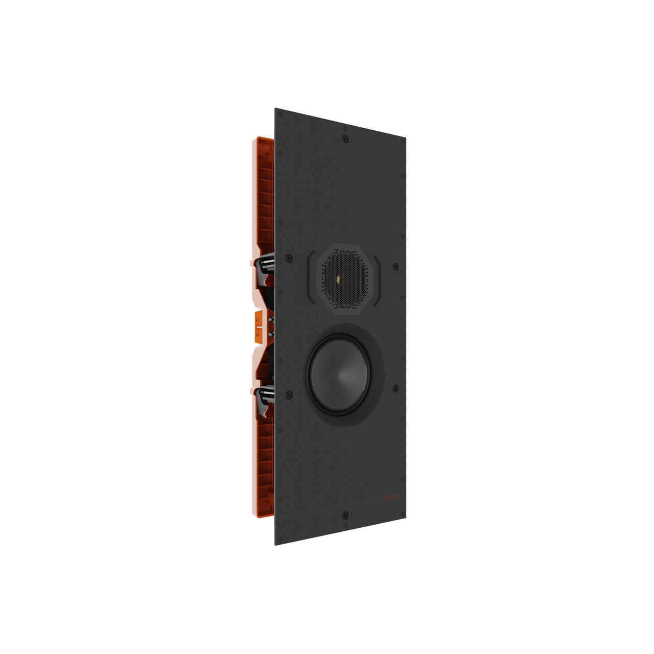 Monitor Audio W1M-E | ����� ��� ������ 2-������ ����� Creator