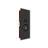 Monitor Audio W1M-E | ����� ��� ������ 2-������ ����� Creator