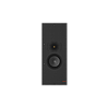 Monitor Audio W1M-E | ����� ��� ������ 2-������ ����� Creator