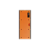 Monitor Audio W1M-E | ����� ��� ������ 2-������ ����� Creator