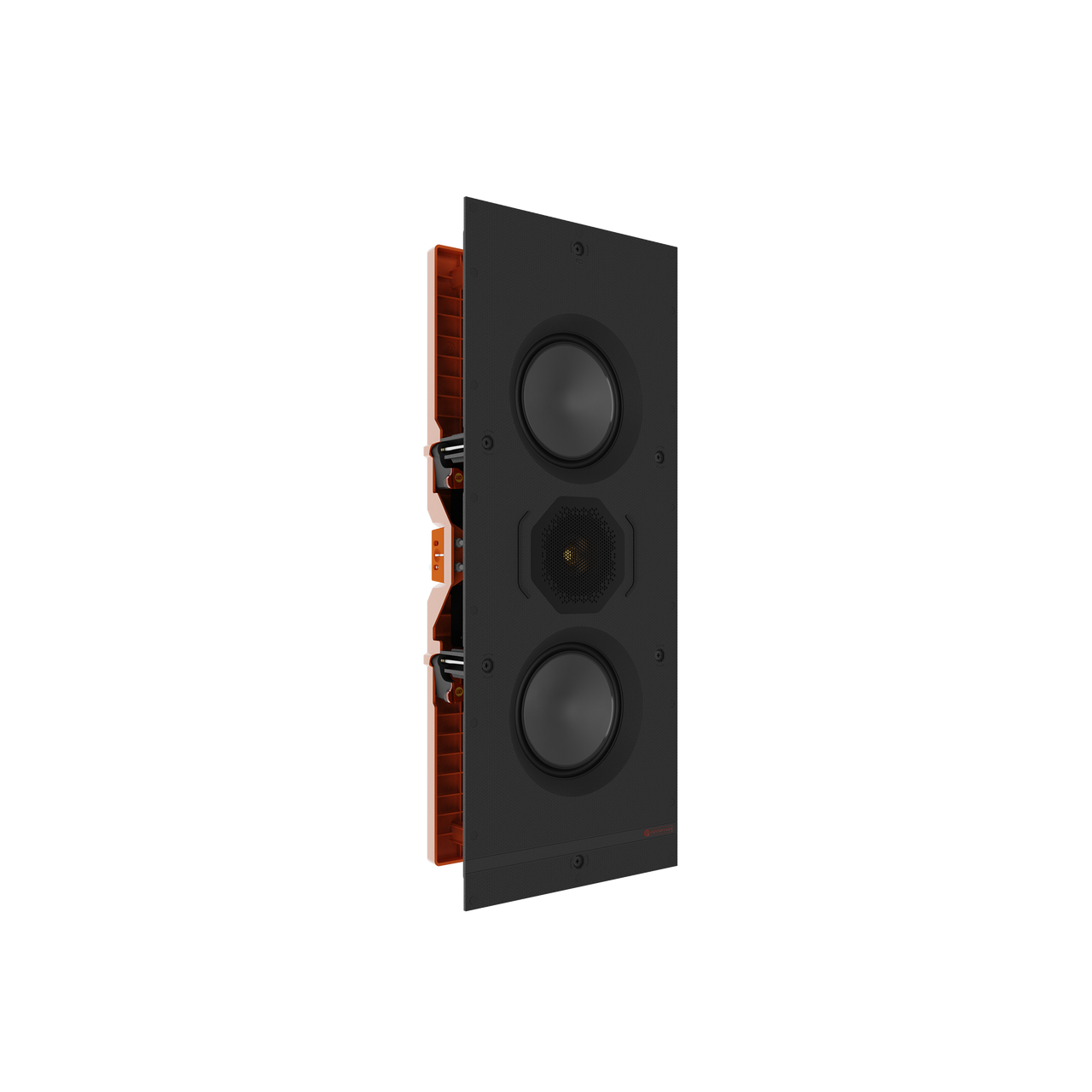 Monitor Audio W1M | ����� ��� ������ 2-������ ����� Creator