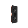 Monitor Audio W1M | ����� ��� ������ 2-������ ����� Creator