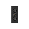 Monitor Audio W1M | ����� ��� ������ 2-������ ����� Creator
