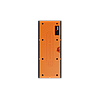 Monitor Audio W1M | ����� ��� ������ 2-������ ����� Creator