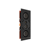 Monitor Audio W2M | ����� ��� ������ 3-������ ����� Creator