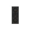 Monitor Audio W2M | ����� ��� ������ 3-������ ����� Creator