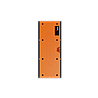 Monitor Audio W2M | ����� ��� ������ 3-������ ����� Creator