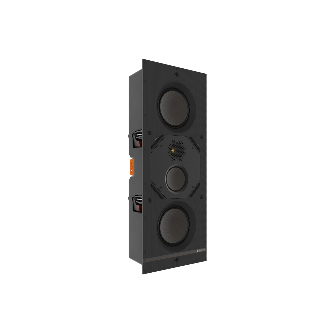 Monitor Audio W2M-CP | ����� ��� ������ ����� Creator �� ���� ����� ������