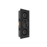 Monitor Audio W2M-CP | רמקול קיר בינוני מסדרת Creator עם תיבת תהודה מובנית