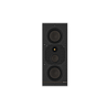 Monitor Audio W2M-CP | רמקול קיר בינוני מסדרת Creator עם תיבת תהודה מובנית