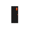 Monitor Audio W2M-CP | רמקול קיר בינוני מסדרת Creator עם תיבת תהודה מובנית