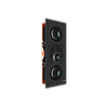 Monitor Audio W3M | ����� ��� ������ 3-������ ����� Creator
