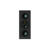 Monitor Audio W3M | ����� ��� ������ 3-������ ����� Creator