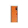 Monitor Audio W3M | ����� ��� ������ 3-������ ����� Creator