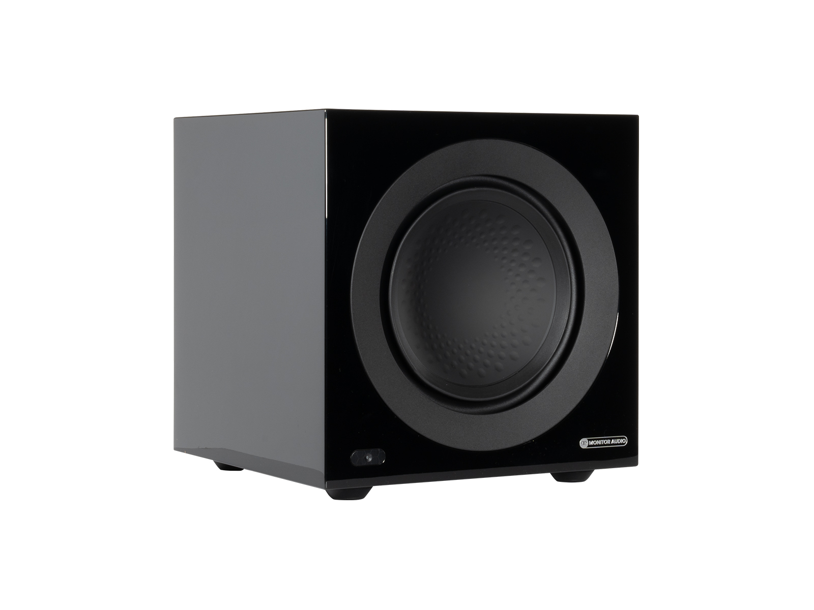 ��� ���� Monitor audio Anthra W10