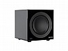 Anthra W10
