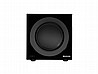 Anthra W10