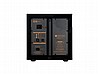 Anthra W10