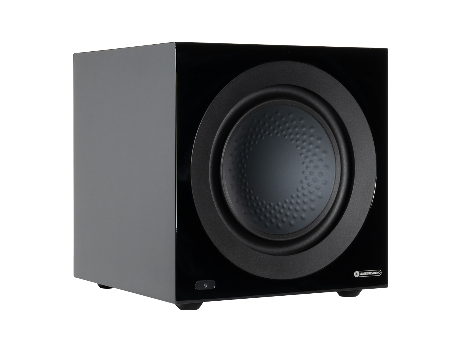  ��� ���� Monitor audio Anthra W12
