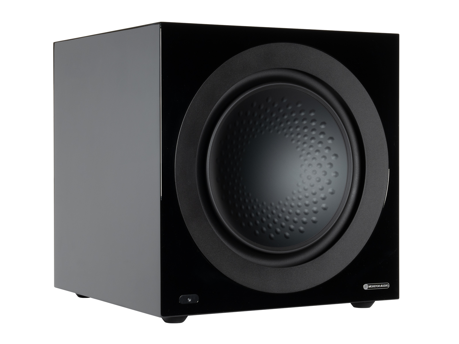 ��� ���� Monitor audio Anthra W15