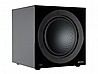 Anthra W15