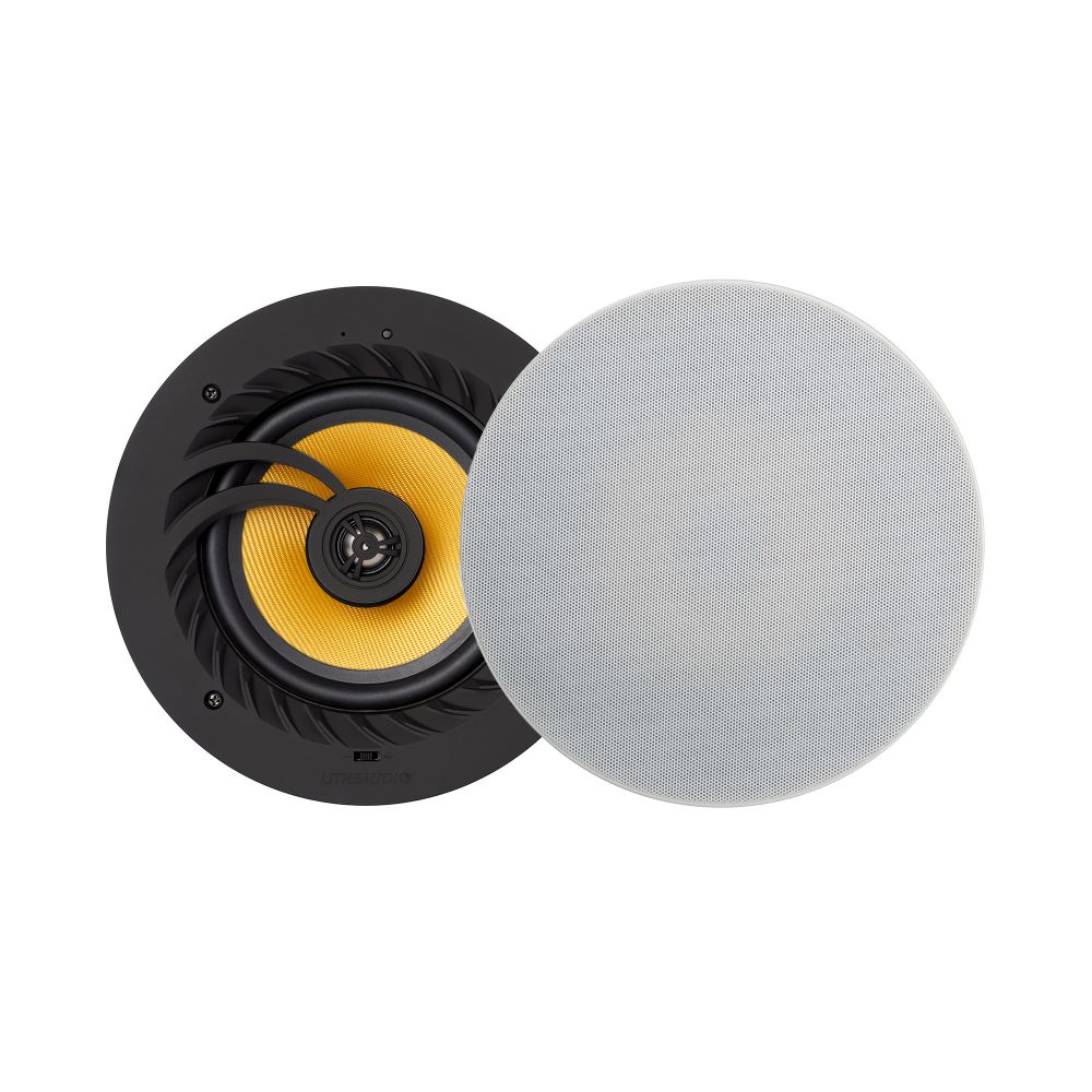 ������� ������ �������� ��  Lithe Audio 6.5" Bluetooth  