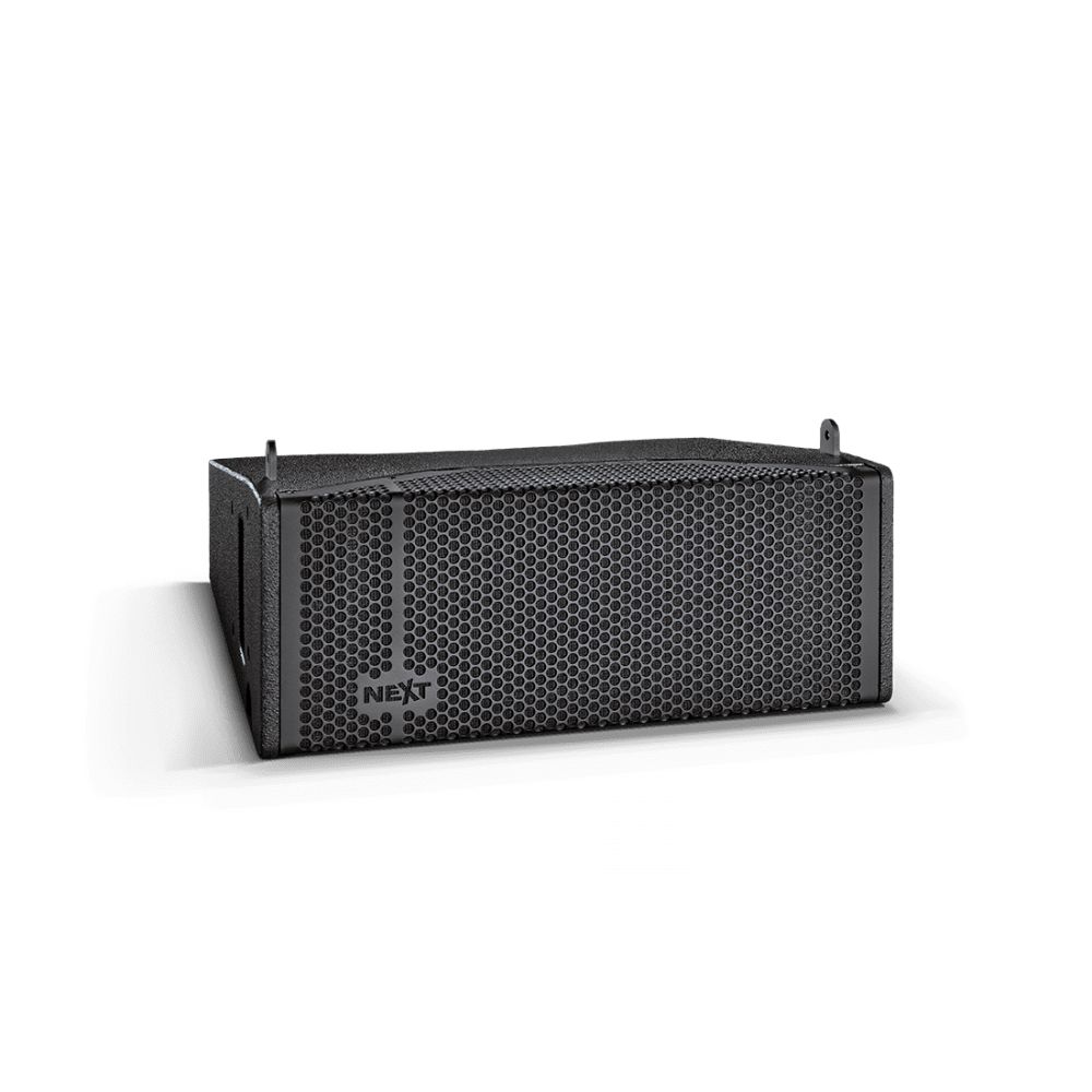 ����� 2-WAY LINE-ARRAY ������� NEXT AUDIO PRO  LA26  