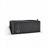 ����� 2-WAY LINE-ARRAY ������� NEXT AUDIO PRO  LA26  