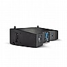 ����� 2-WAY LINE-ARRAY ������� NEXT AUDIO PRO  LA26  