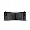 ����� 2-WAY LINE-ARRAY ������� NEXT AUDIO PRO  LA26  