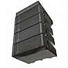 ����� 2-WAY LINE-ARRAY ������� NEXT AUDIO PRO  LA26  