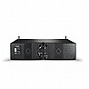 ����� 2-WAY LINE-ARRAY ������� NEXT AUDIO PRO  LA26  