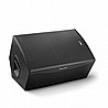 רמקול FULL-RANGE / מוניטור במה NEXT AUDIO PRO FPA15P