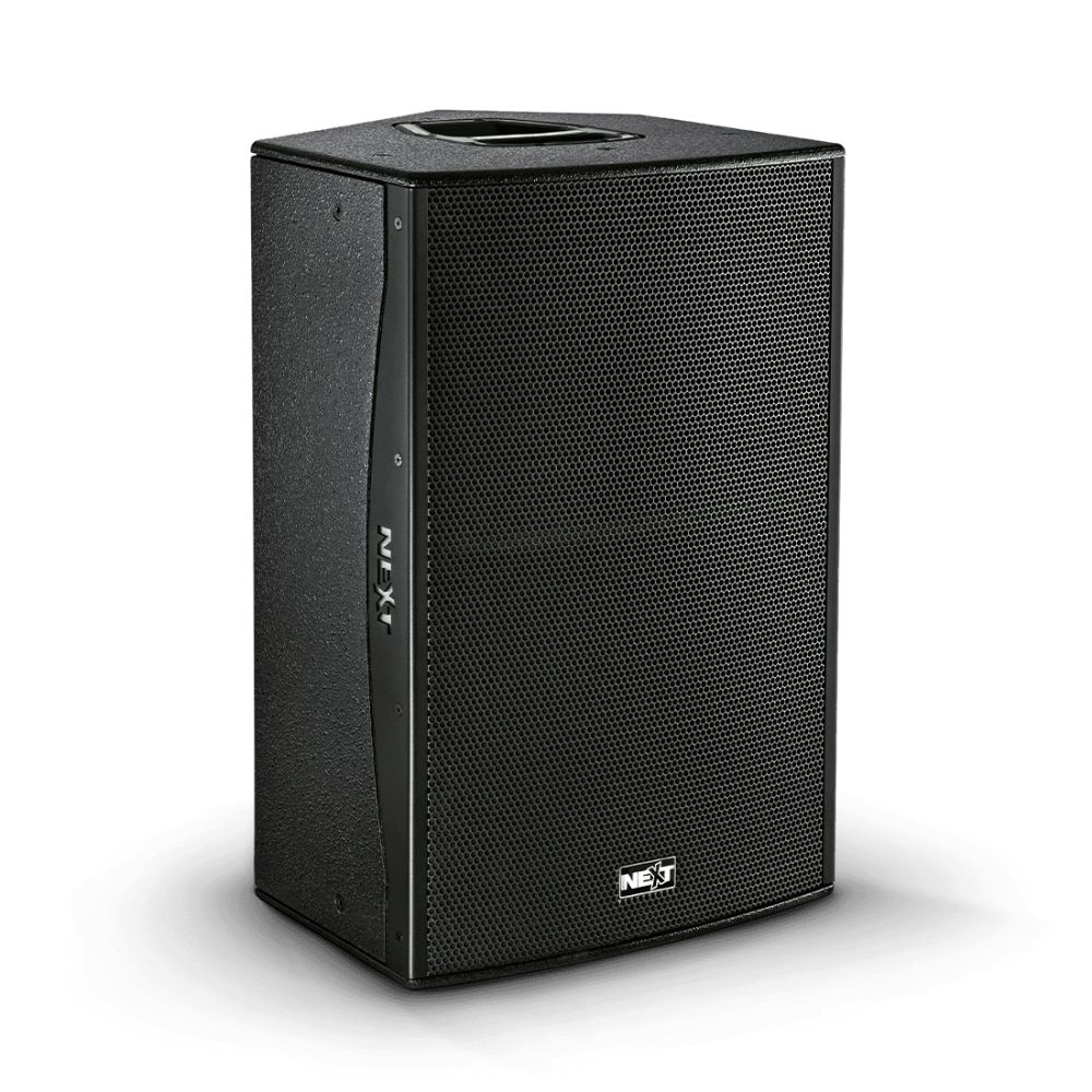 �����  FULL-RANGE / ������� ���   NEXT AUDIO PRO FPA12P 