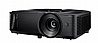 מקרן OPTOMA X400LVE וחבילת אביזרים