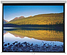 מקרן OPTOMA X400LVE וחבילת אביזרים