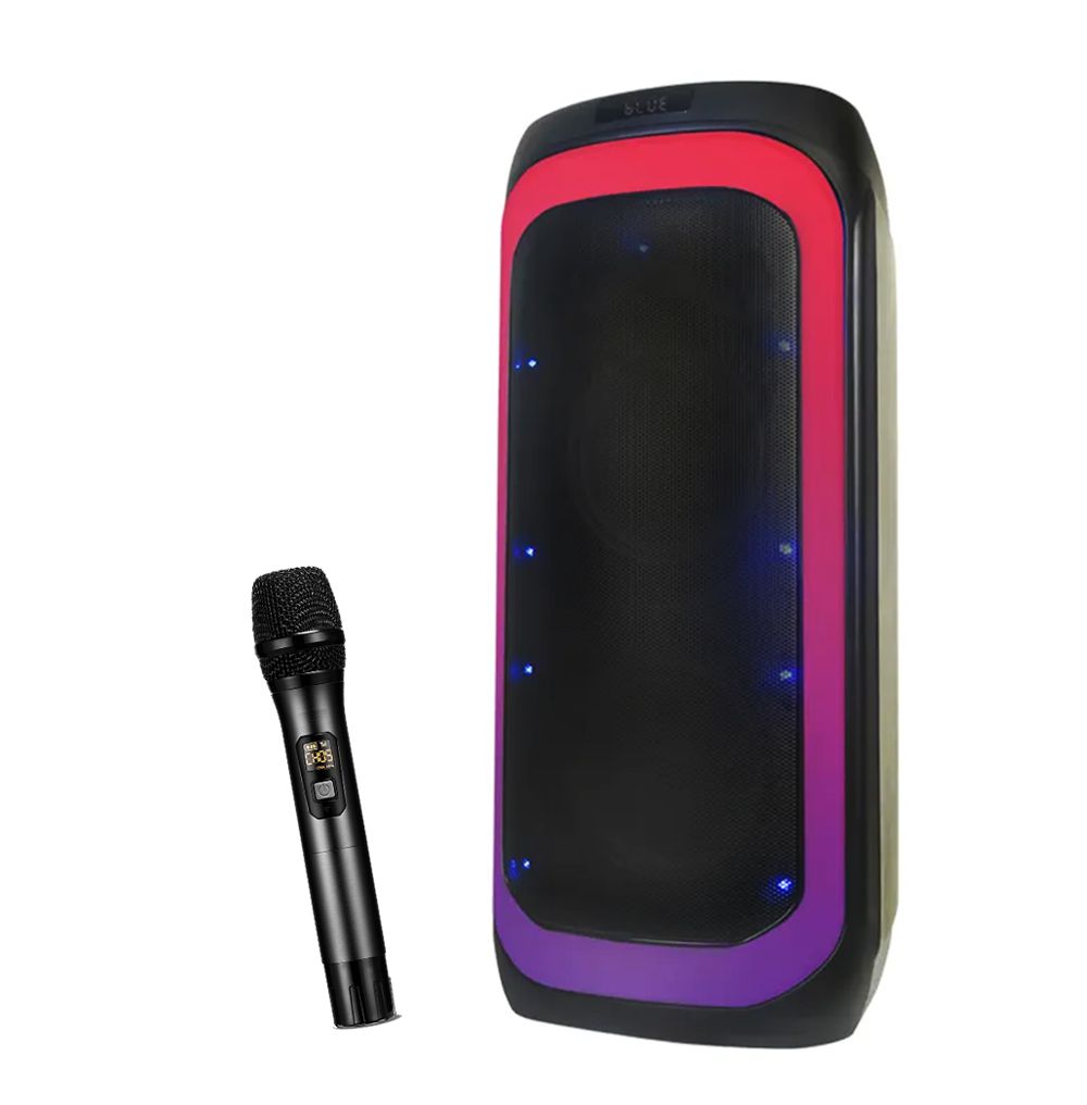 ������� ����� �2X6 + �������� ������ QL Milano TOWER-206