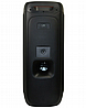בידורית נטענת “2X6 + מיקרופון אלחוטי QL Milano TOWER-206