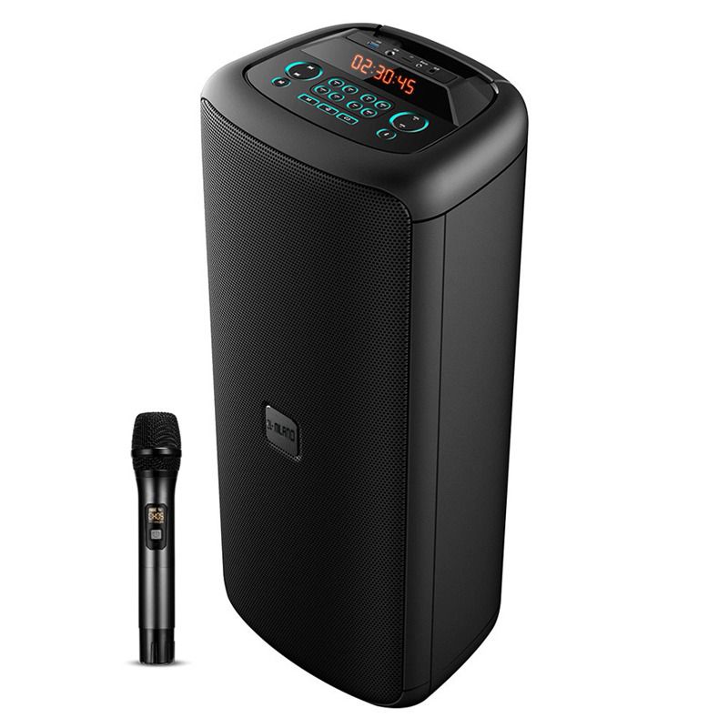������� �2X10 ���� ���� �������� QL Milano TOWER-210