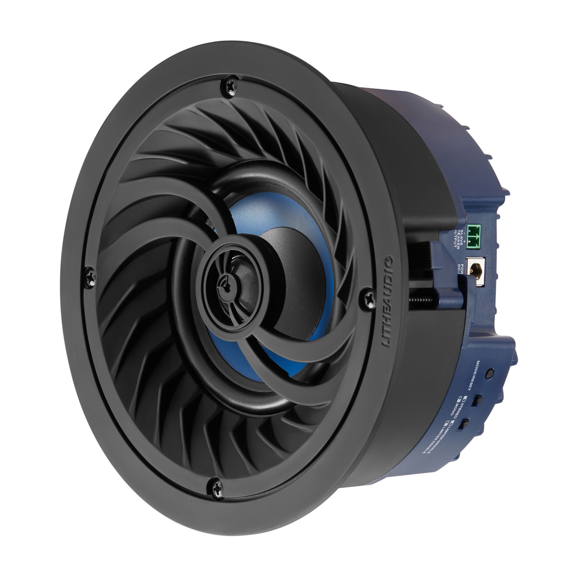 ����� ���� ������ Bluetooth  ����� "4  LUTHE AUDIO