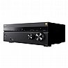 רסיבר 8K 7.2 ch AV SONY TA-AN1000
