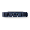 מגבר כוח מקצועי NEXT A1700 (A1700 Professional Power Amplifier)