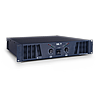 מגבר כוח מקצועי NEXT A1700 (A1700 Professional Power Amplifier)