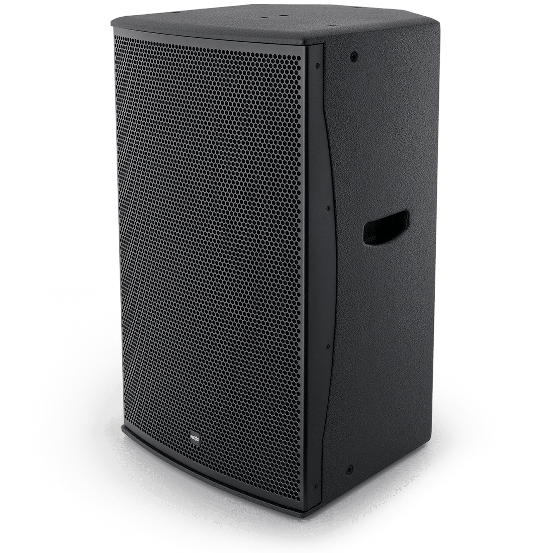 ����� ������ 15"  NEXT Pro15A - Full Range
